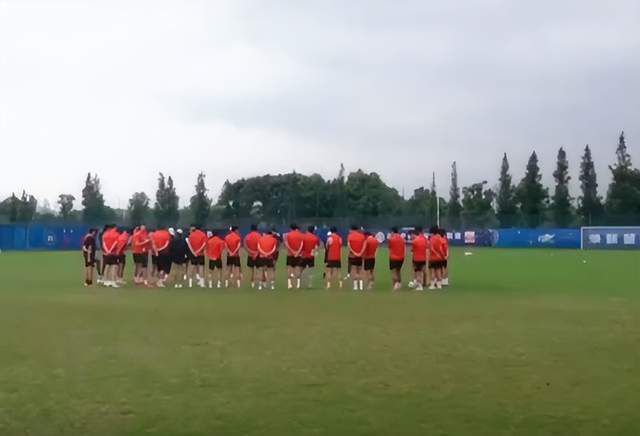 色吧综合网